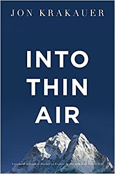 Into-Thin-Air-book-cover